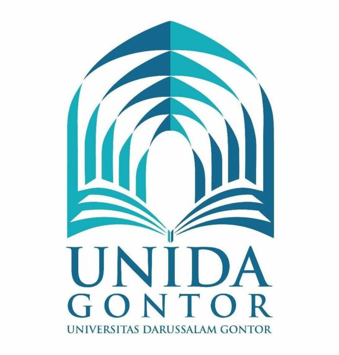 Unida Icon Ujian Tengah Semester Ganjil 2017 UNIDA Kampus Gontor Lebih Awal ...
