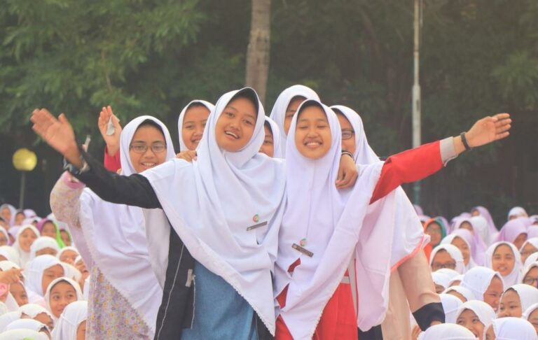 ISID – IIUM Selenggarakan Seminar Wakaf Internasional