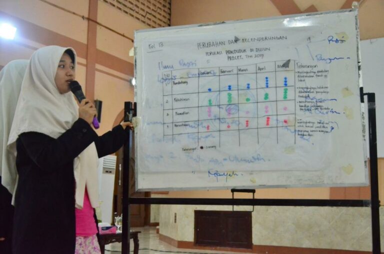 Utusan Kementerian Wakaf Kuwait Janjikan Perpustakaan ISID