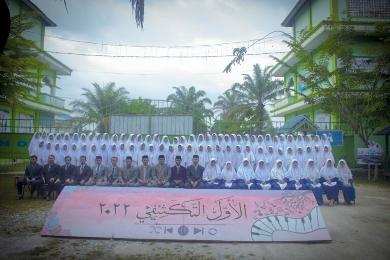 Perfotoan Kelas, Tingkatkan Kekompakan