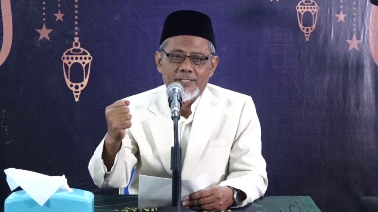 Dimensi Ketakwaan dan Pemanfaatannya di Bulan Ramadhan