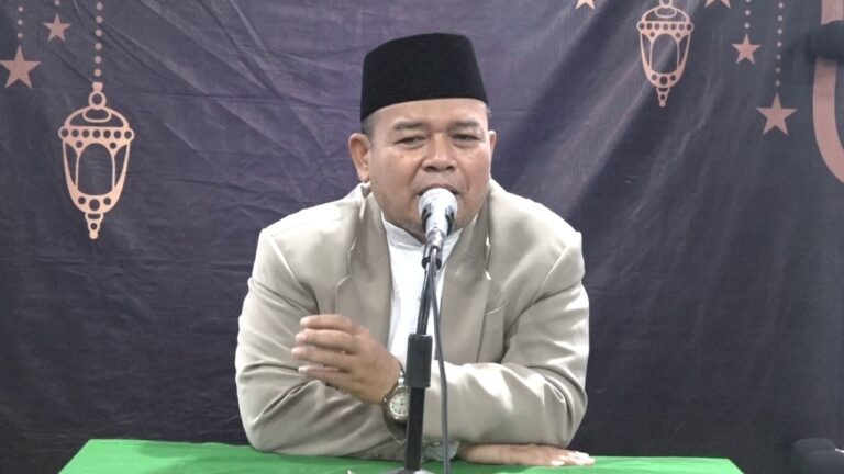 Gontor Mendidik Generasi Cerdas yang Bermanfaat
