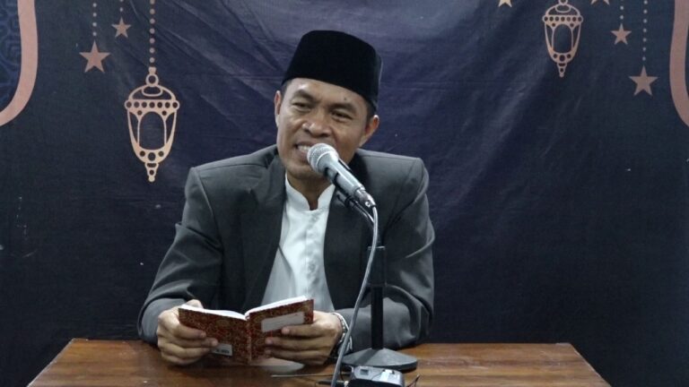 Ad-Dhuha: Bukti Cinta Allah pada Hamba-Nya
