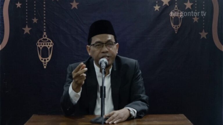 Alquran, Mutiara Termahal