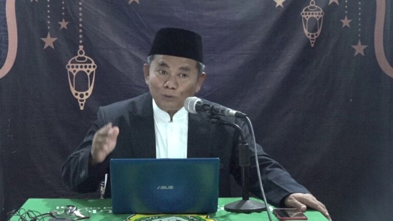Memaksimalkan Ibadah di Bulan Suci Ramadhan