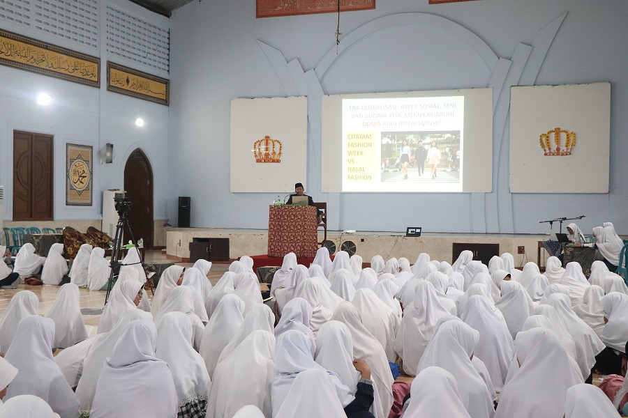 Sehat Rohani Pola Hidup Sehat Berdasarkan Intregasi Sains dan Agama: Menuju Sehat ...