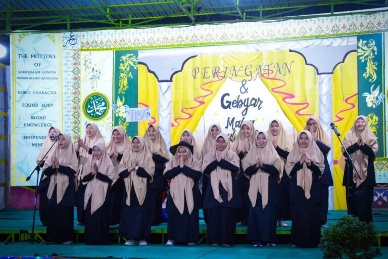 Nuzulu-l-Qur’an Tingkatkan Iman dan Taqwa