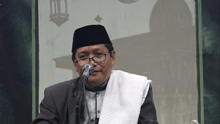 Kuliah Subuh 3 Ramadhan 1445 H, Kemuliaan dan Keistimewaan Bulan Ramadhan