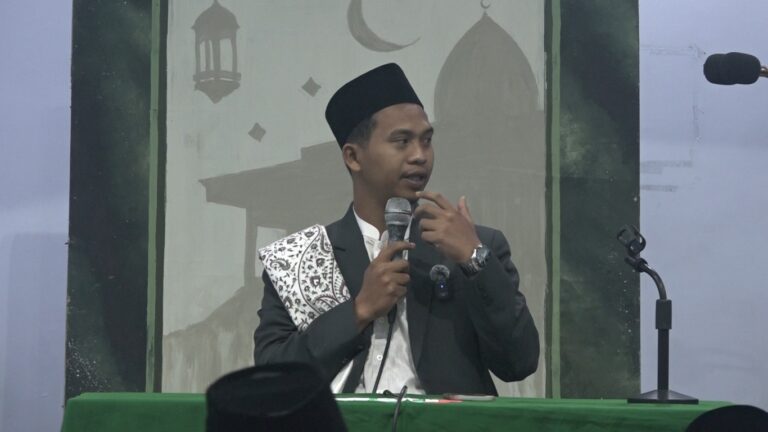 Kuliah Subuh 15 Ramadhan 1445 H, Keistimewaan Bulan Ramadhan