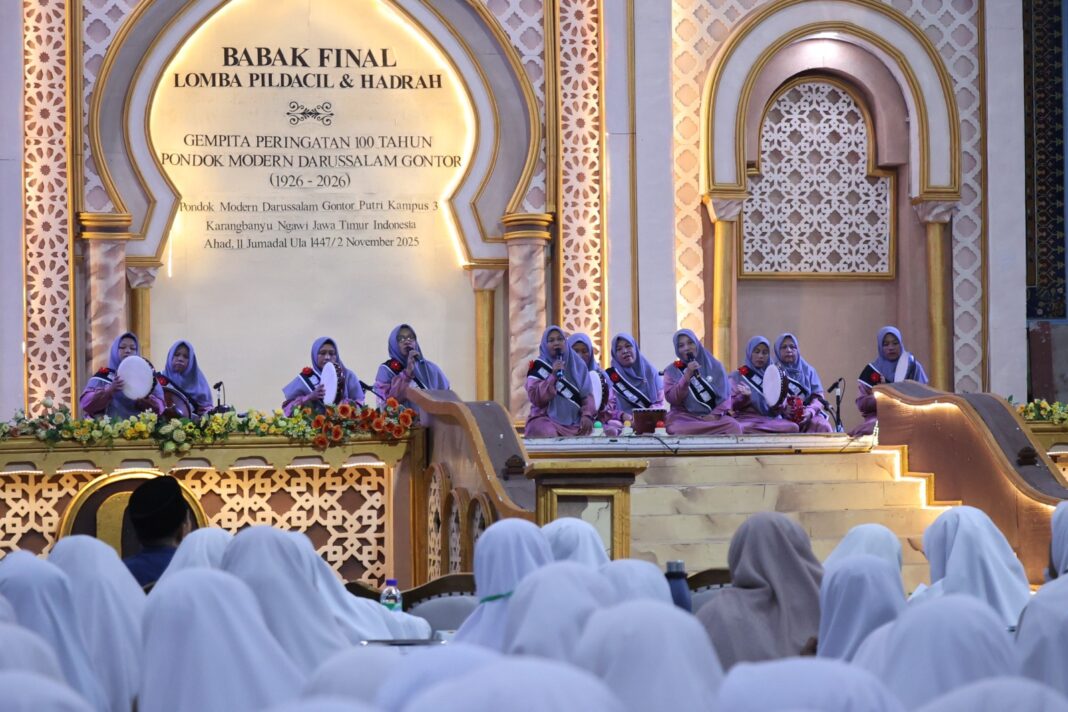 Tabligh